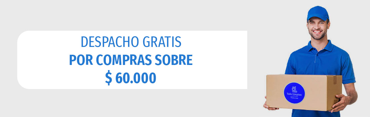 Despacho