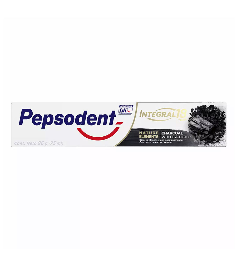 DESODORANTE