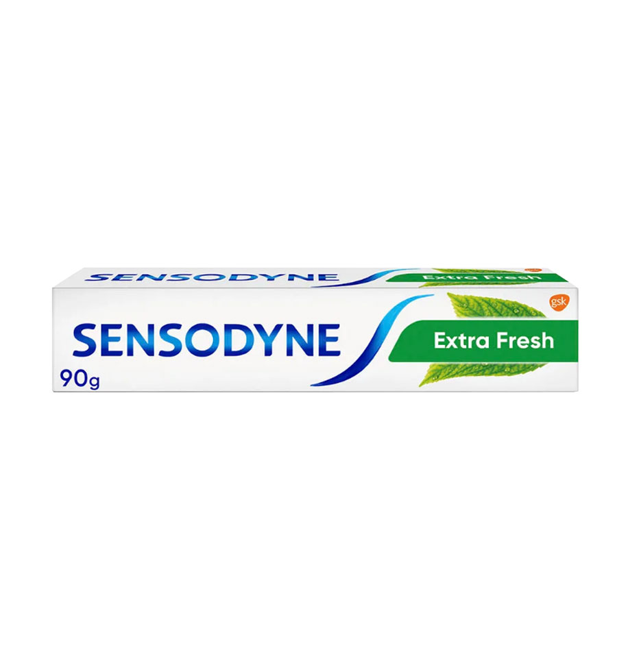 DESODORANTE