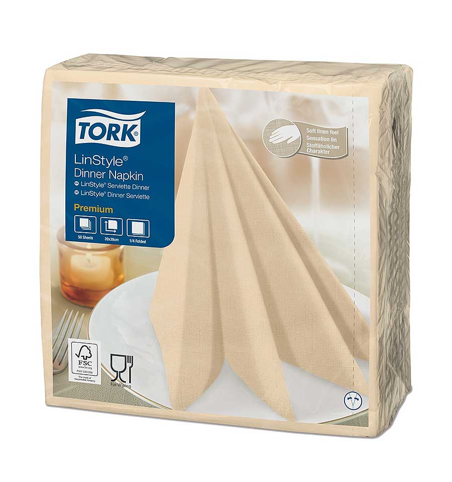 PAPEL HIGIÉNICO ELITE